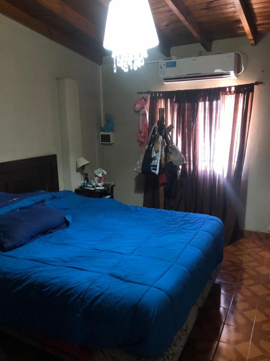 Casa en 2 plantas con 2 viviendas — foto 13