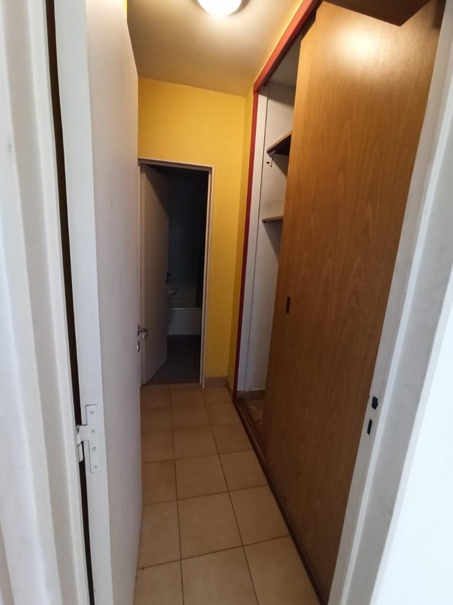 VENTA - CIUDAD MADERO - DEPTO 2 AMB - COD 340
