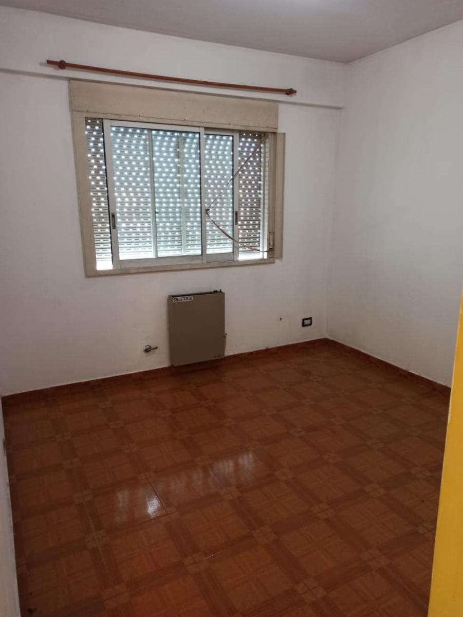 VENTA - CIUDAD MADERO - DEPTO 2 AMB - COD 340 — foto 3