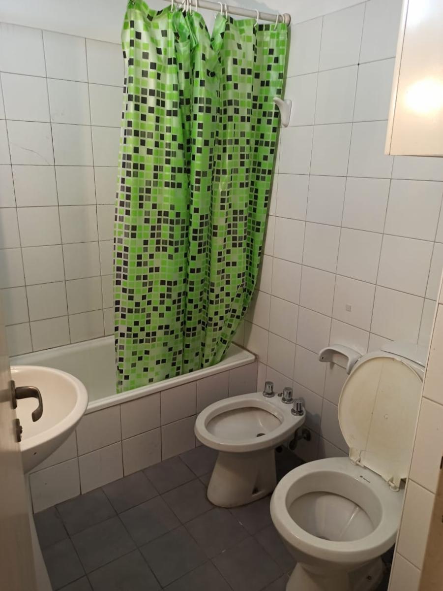 VENTA - CIUDAD MADERO - DEPTO 2 AMB - COD 340 — foto 5