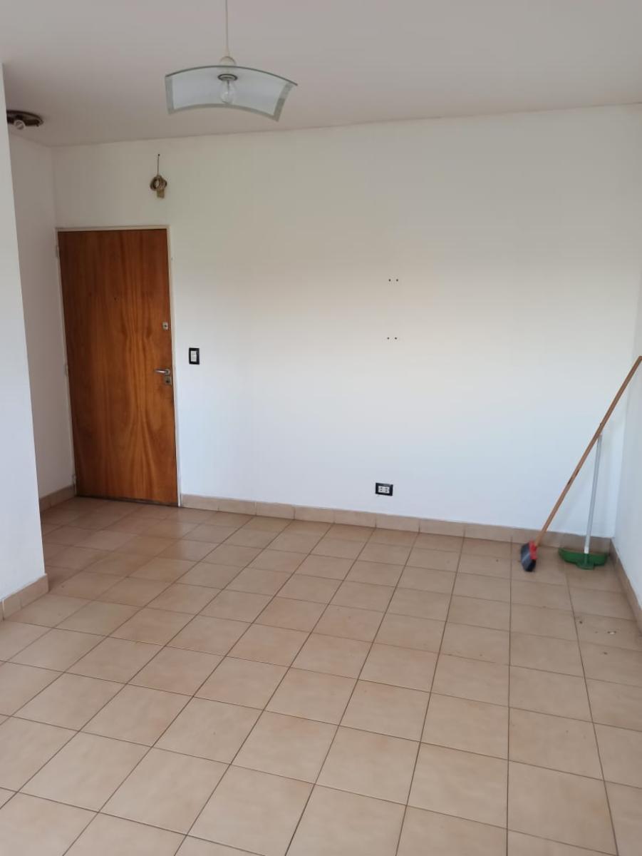 VENTA - CIUDAD MADERO - DEPTO 2 AMB - COD 340 — foto 6