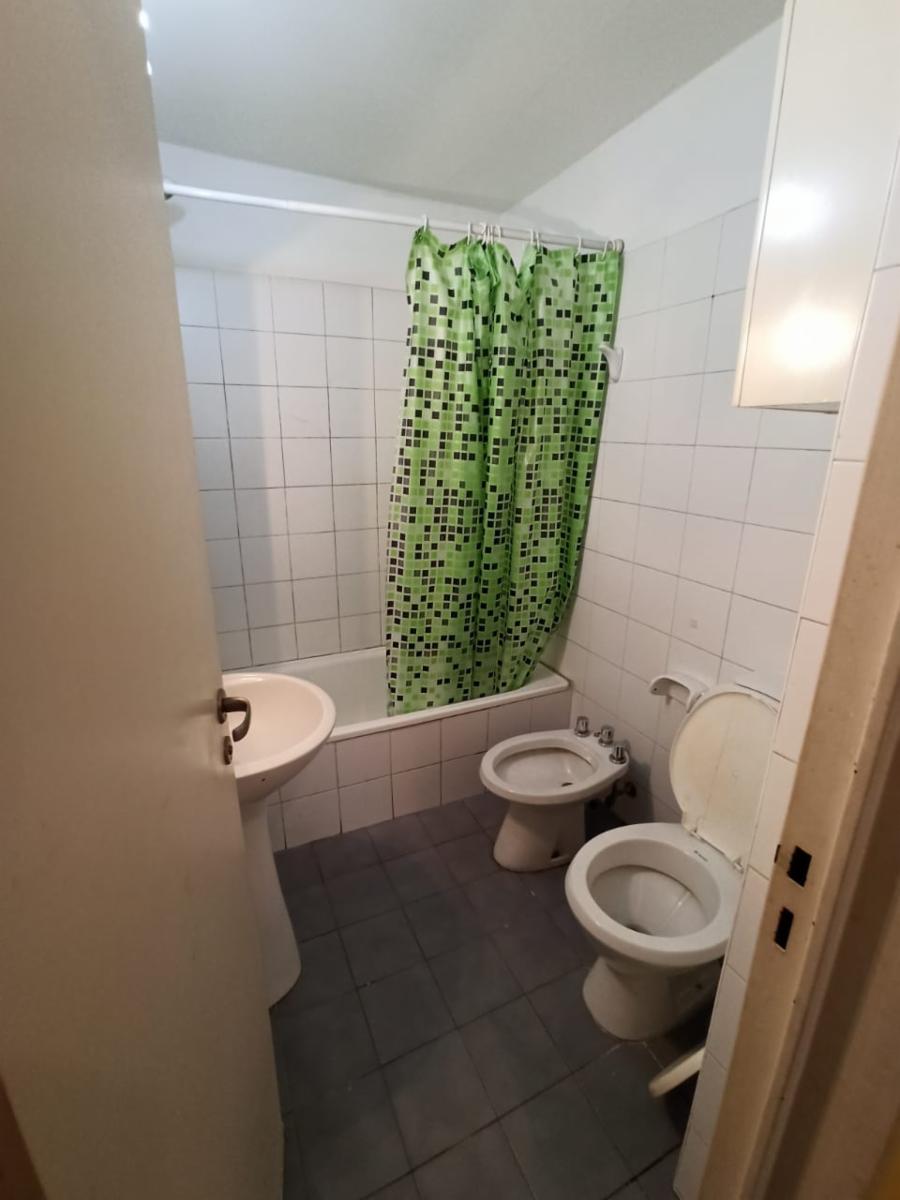 VENTA - CIUDAD MADERO - DEPTO 2 AMB - COD 340 — foto 7