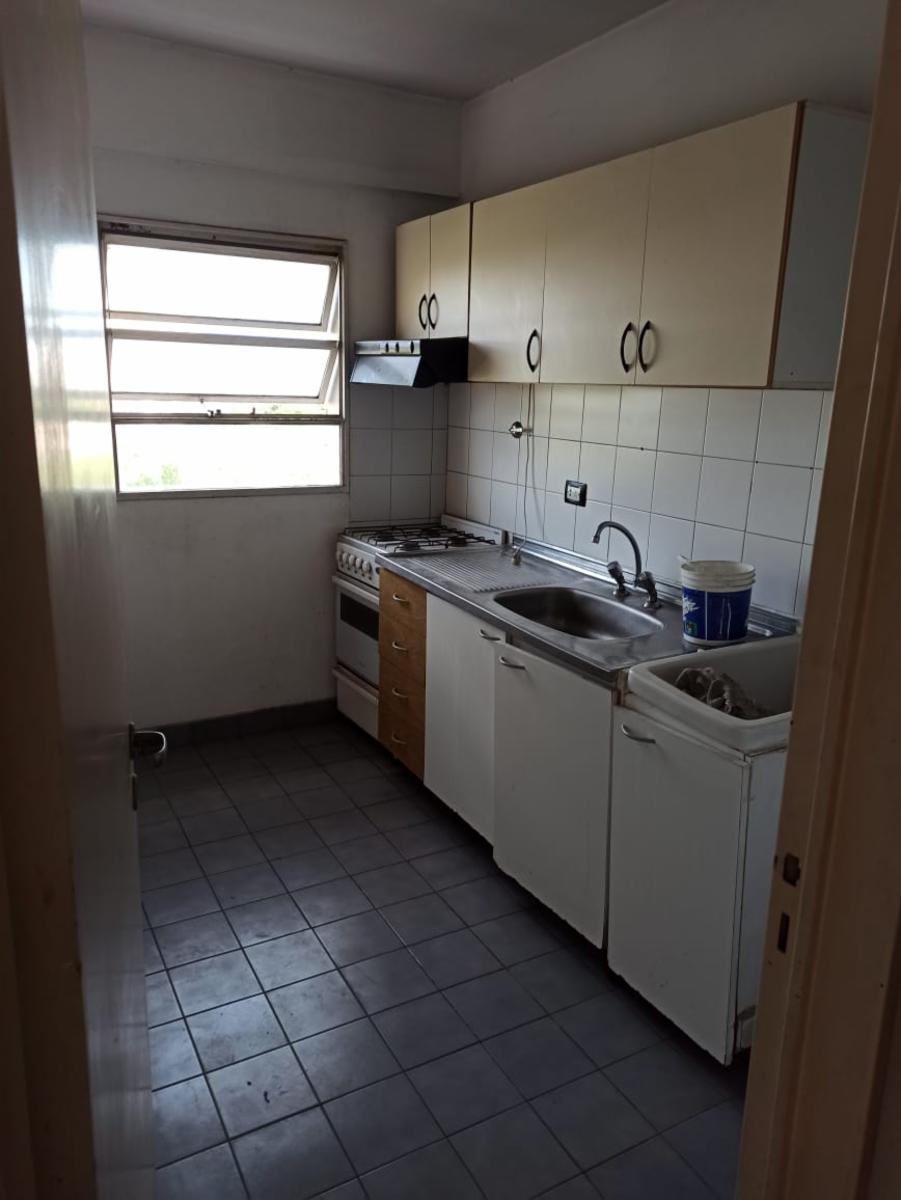 VENTA - CIUDAD MADERO - DEPTO 2 AMB - COD 340 — foto 8