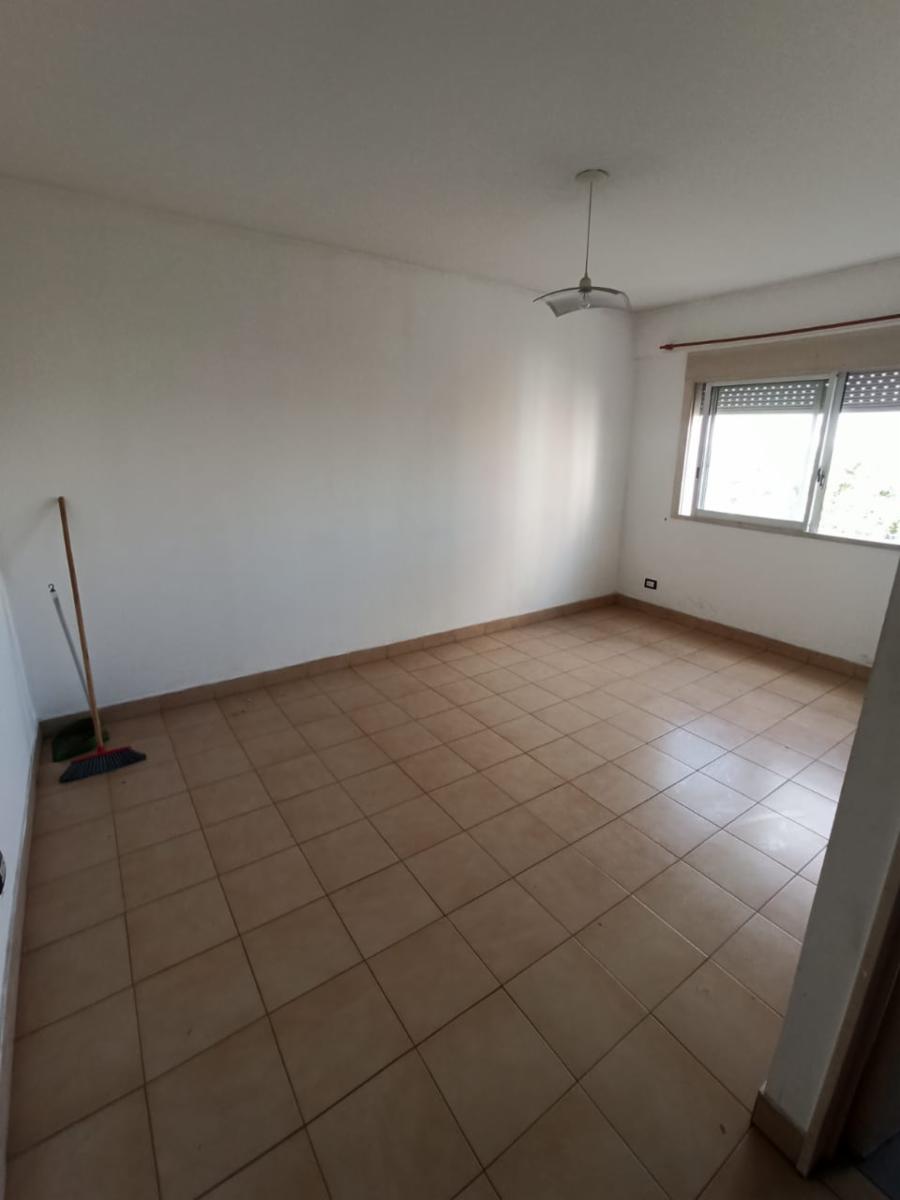 VENTA - CIUDAD MADERO - DEPTO 2 AMB - COD 340 — foto 10