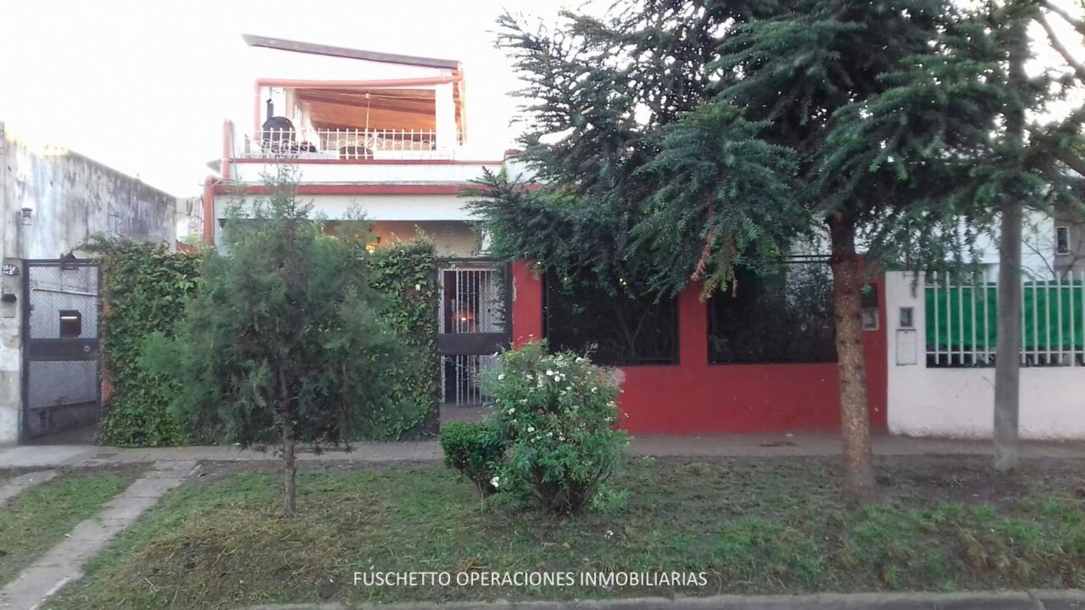 VENTA - TAPIALES - PH 3 AMB - COD 826