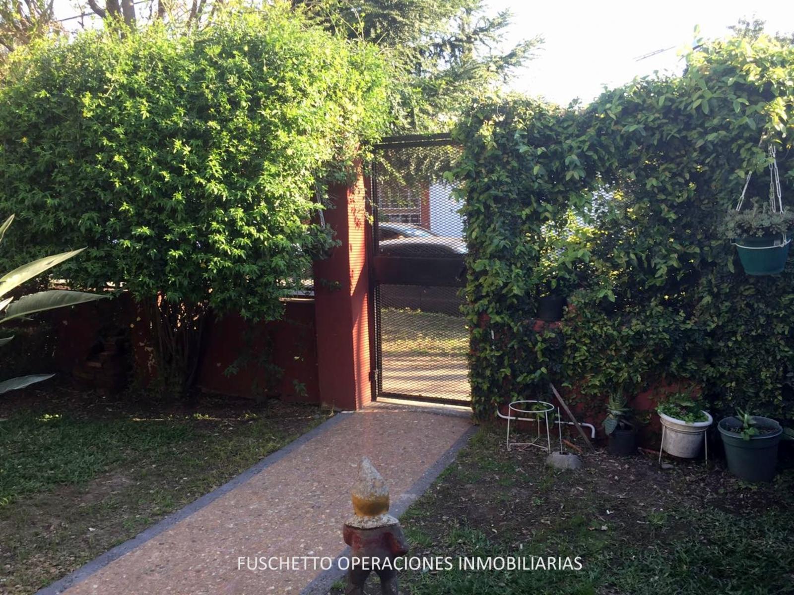 VENTA - TAPIALES - PH 3 AMB - COD 826 — foto 2