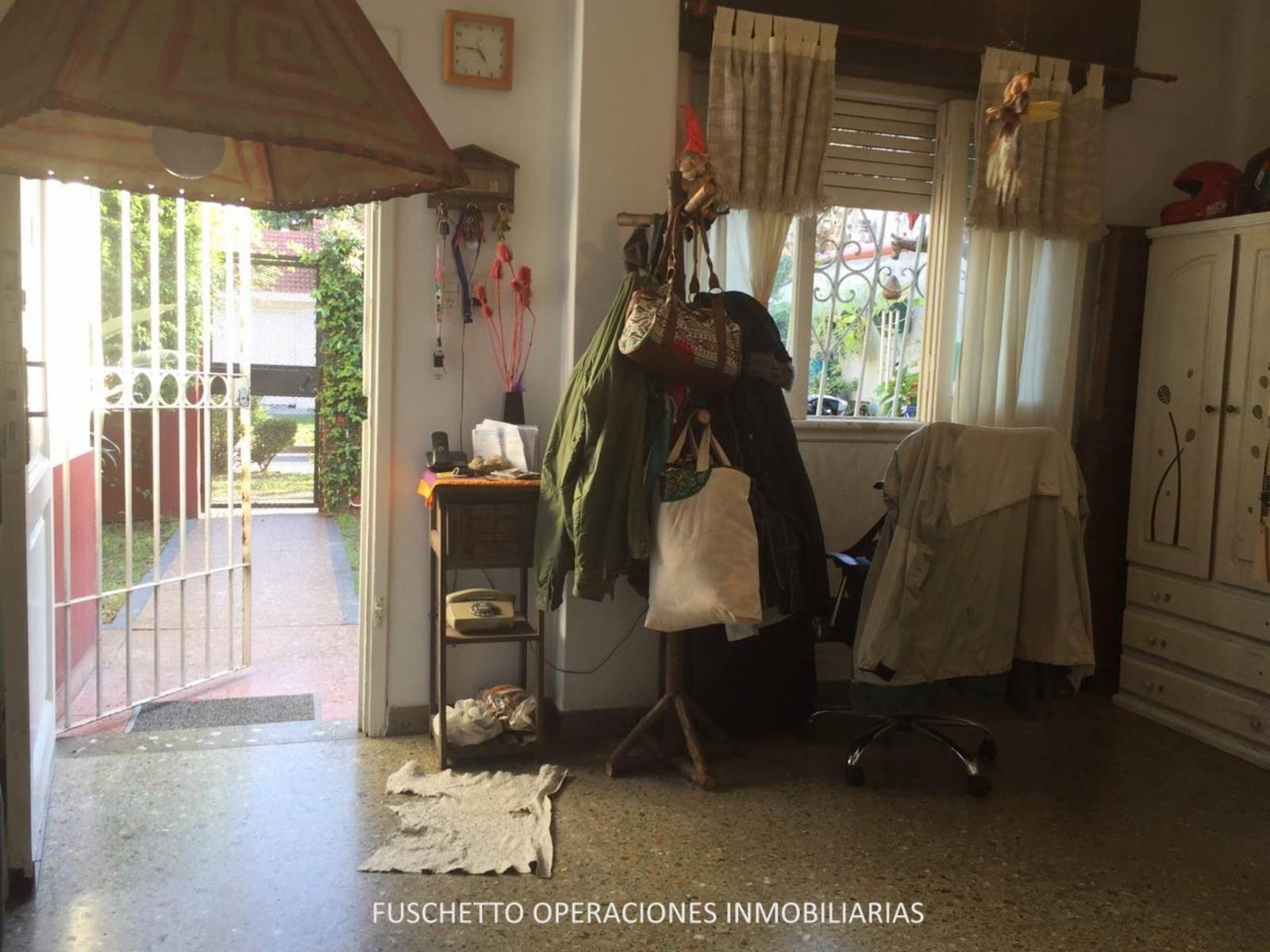 VENTA - TAPIALES - PH 3 AMB - COD 826 — foto 3