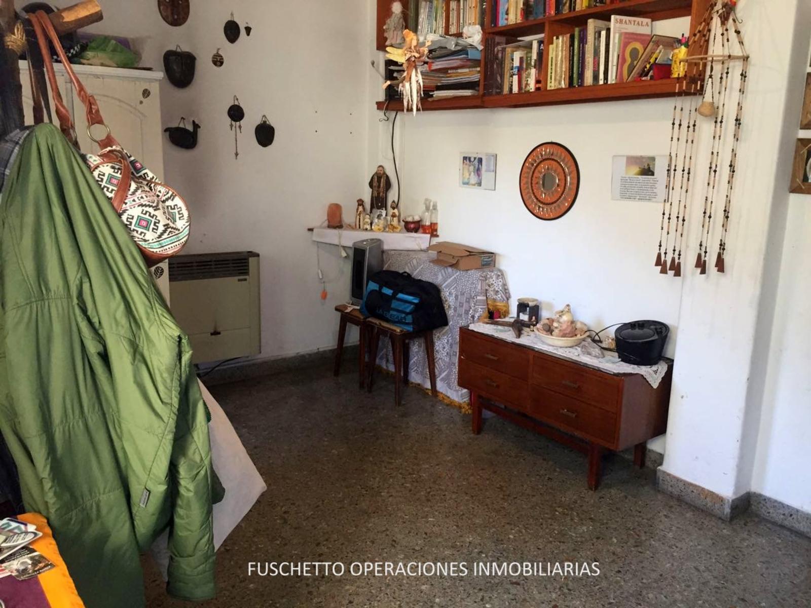 VENTA - TAPIALES - PH 3 AMB - COD 826 — foto 4