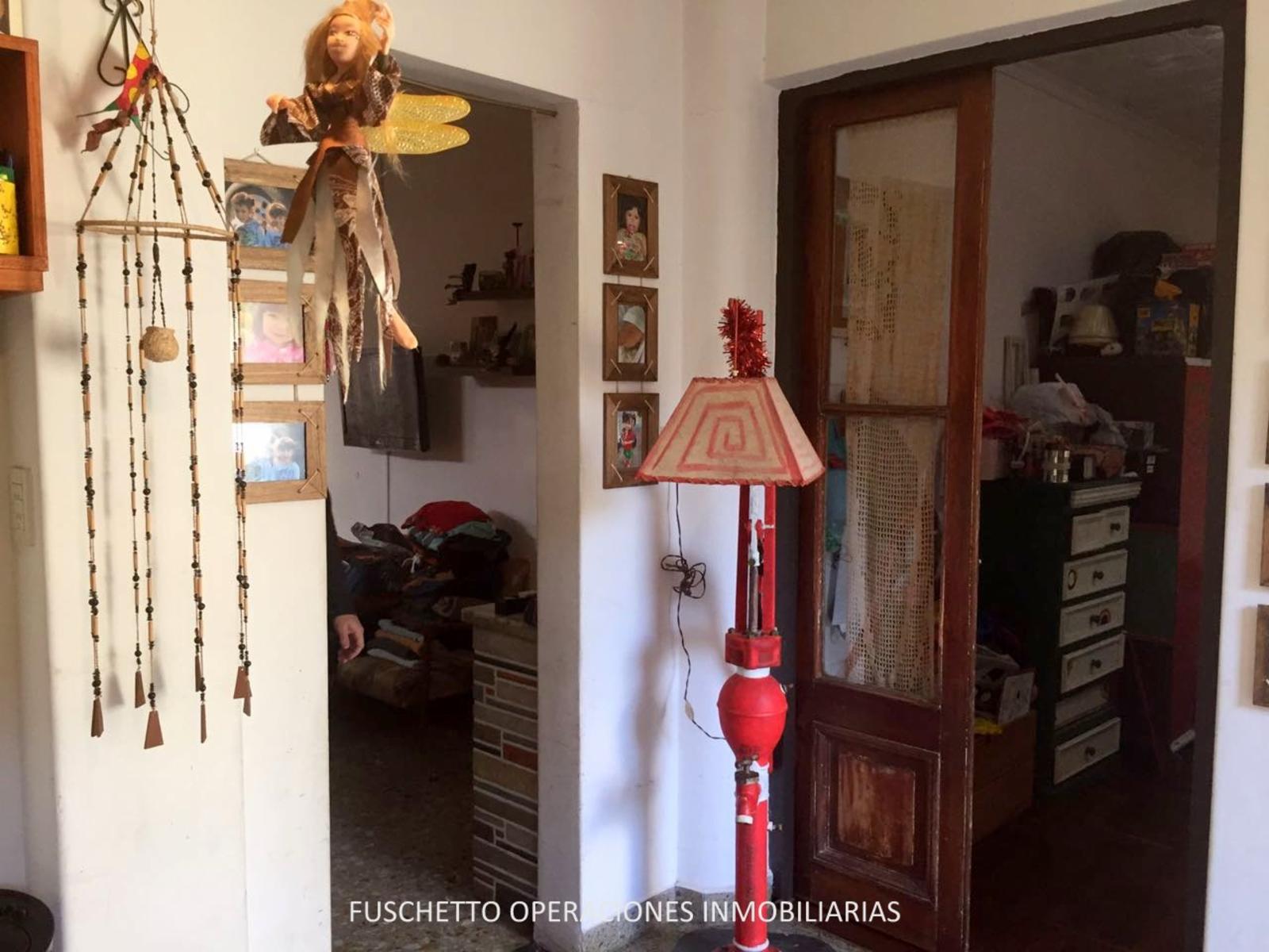 VENTA - TAPIALES - PH 3 AMB - COD 826 — foto 5