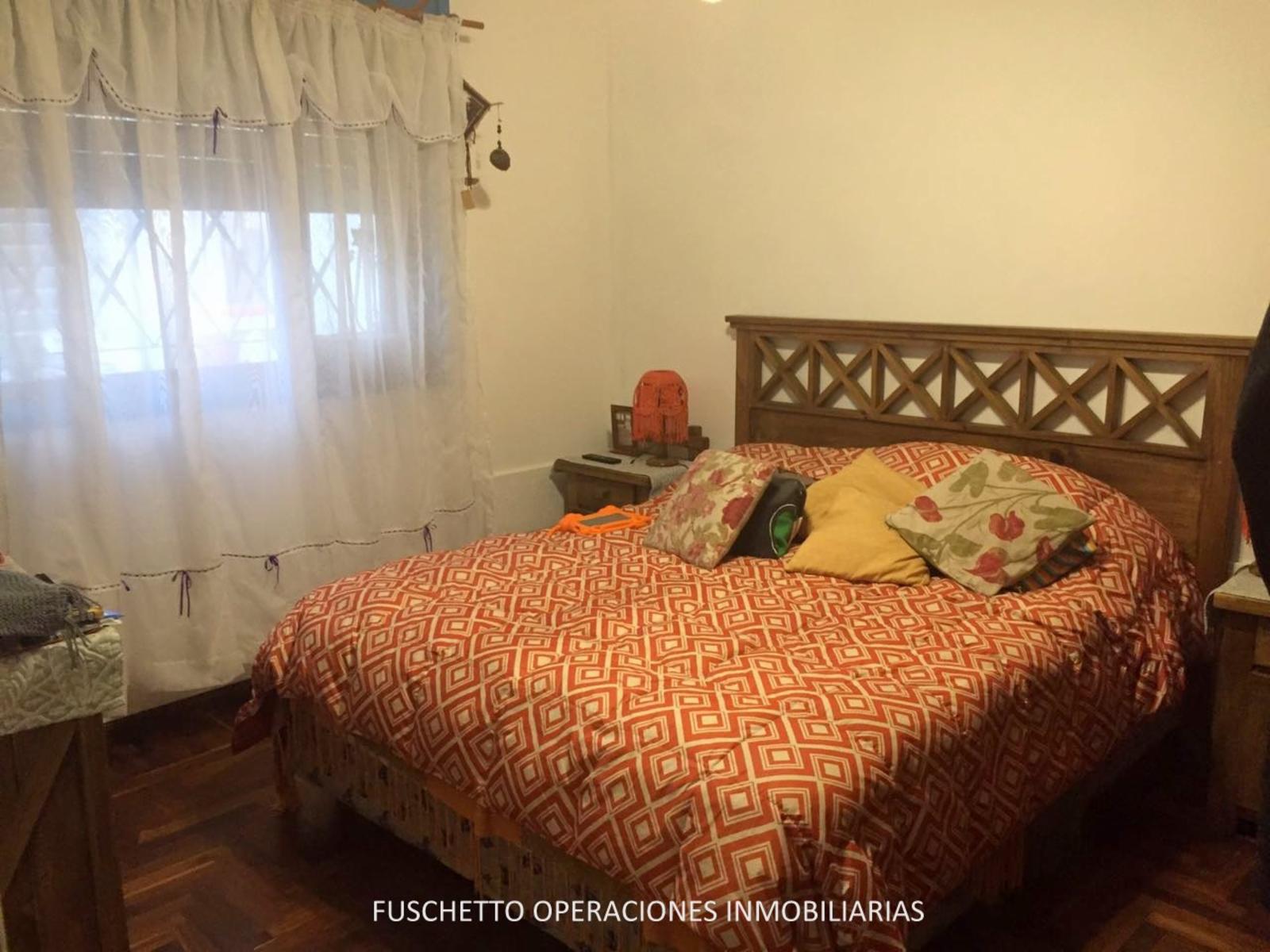 VENTA - TAPIALES - PH 3 AMB - COD 826 — foto 7