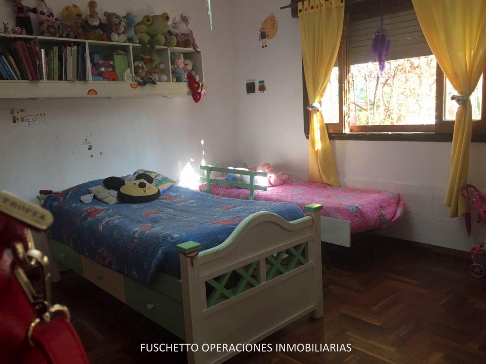 VENTA - TAPIALES - PH 3 AMB - COD 826 — foto 8