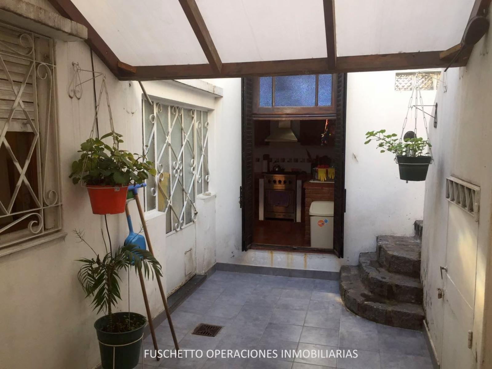 VENTA - TAPIALES - PH 3 AMB - COD 826 — foto 9