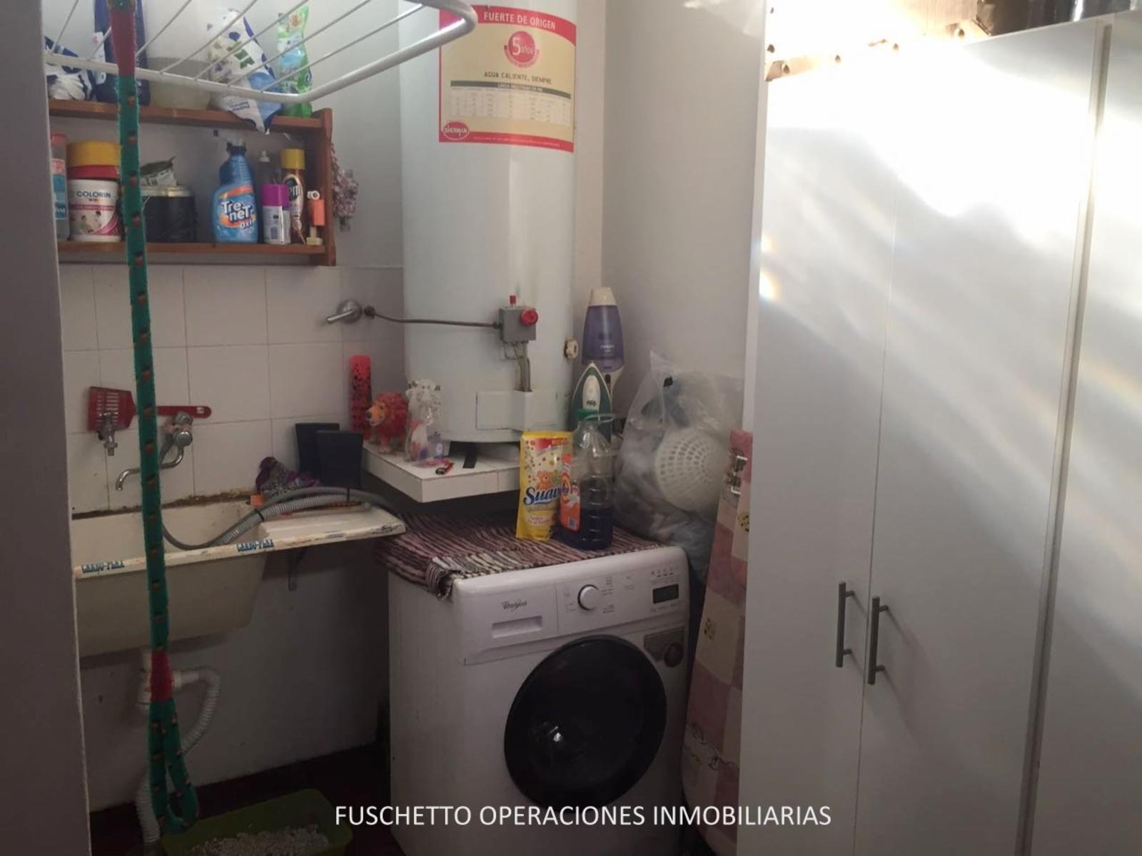 VENTA - TAPIALES - PH 3 AMB - COD 826 — foto 10
