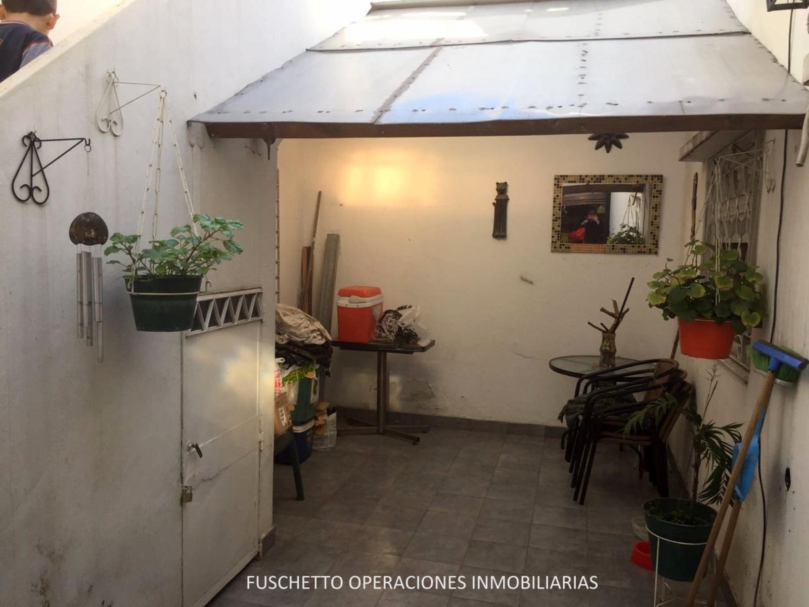 VENTA - TAPIALES - PH 3 AMB - COD 826 — foto 11