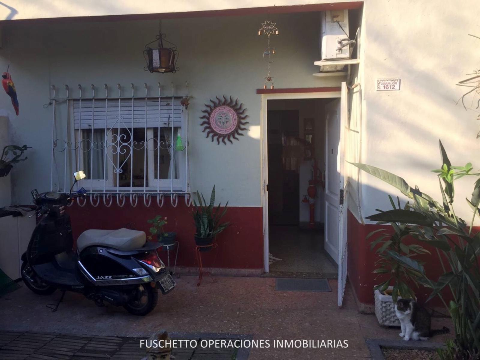 VENTA - TAPIALES - PH 3 AMB - COD 826 — foto 13