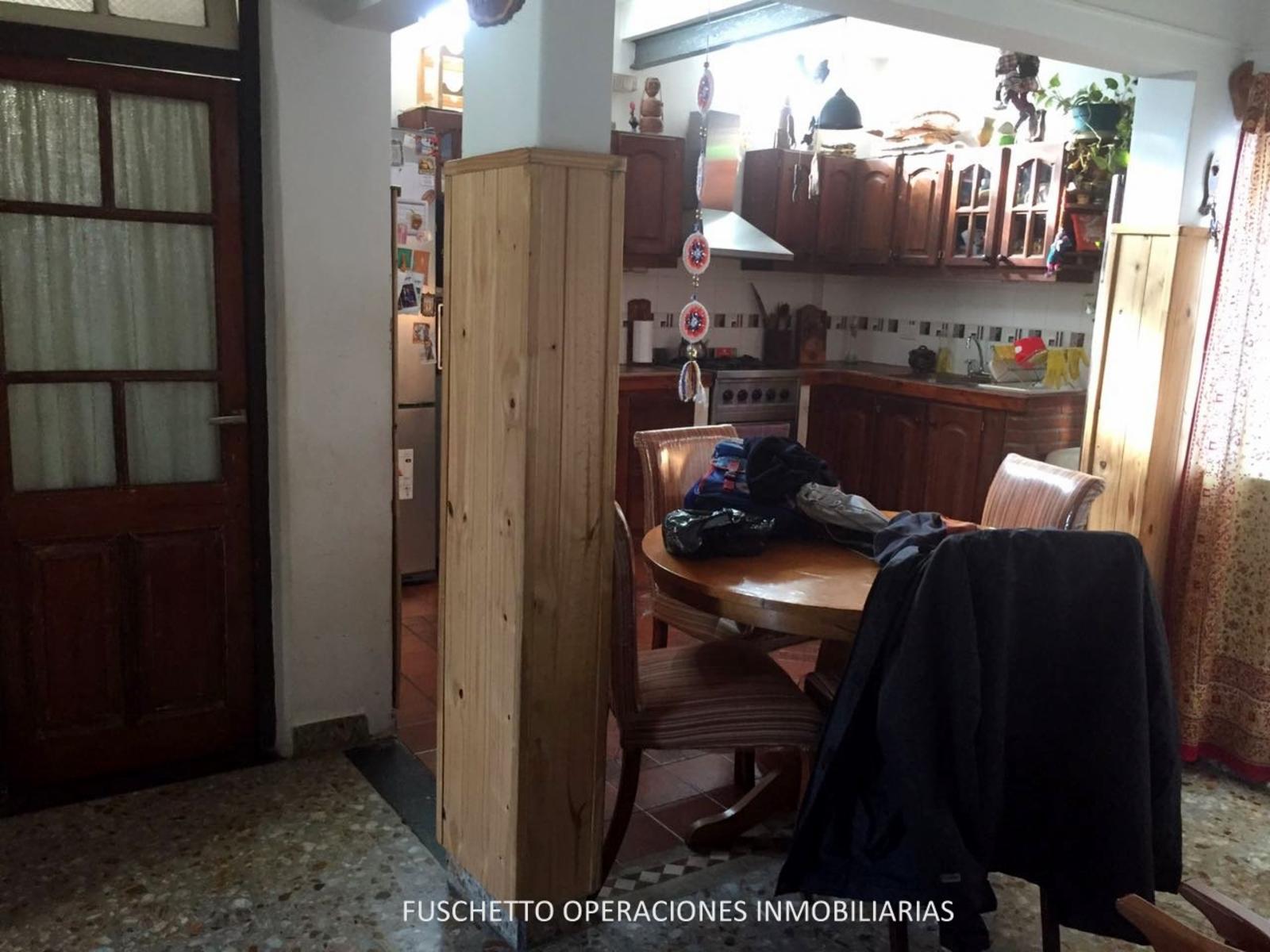 VENTA - TAPIALES - PH 3 AMB - COD 826 — foto 14