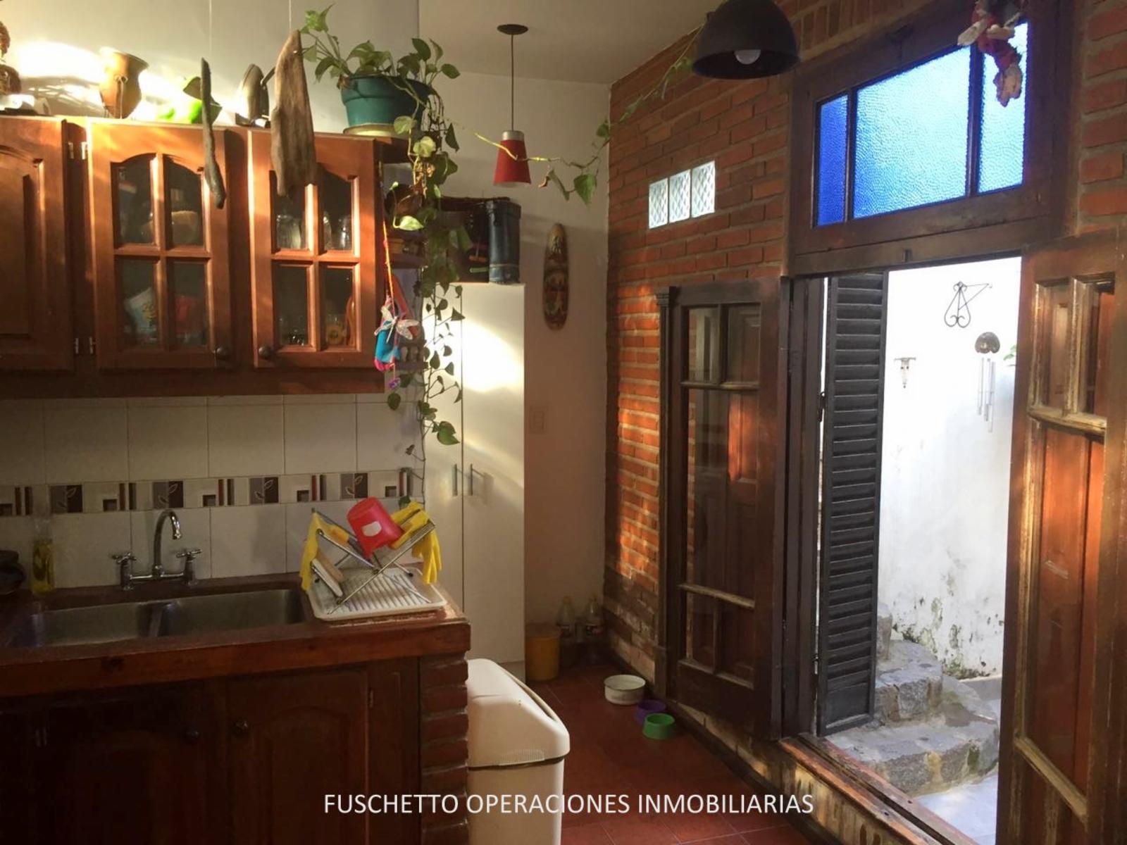 VENTA - TAPIALES - PH 3 AMB - COD 826 — foto 15