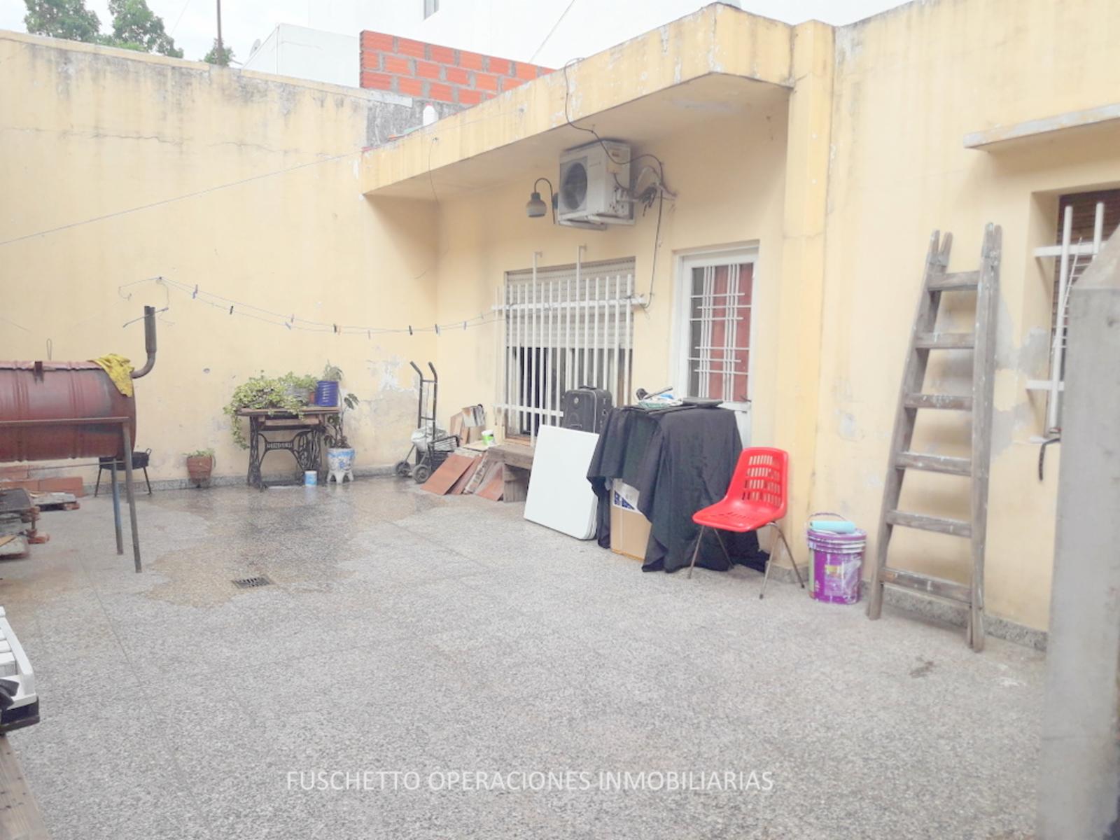 VENTA - TAPIALES - PH 3 AMB - COD 840 — foto 2