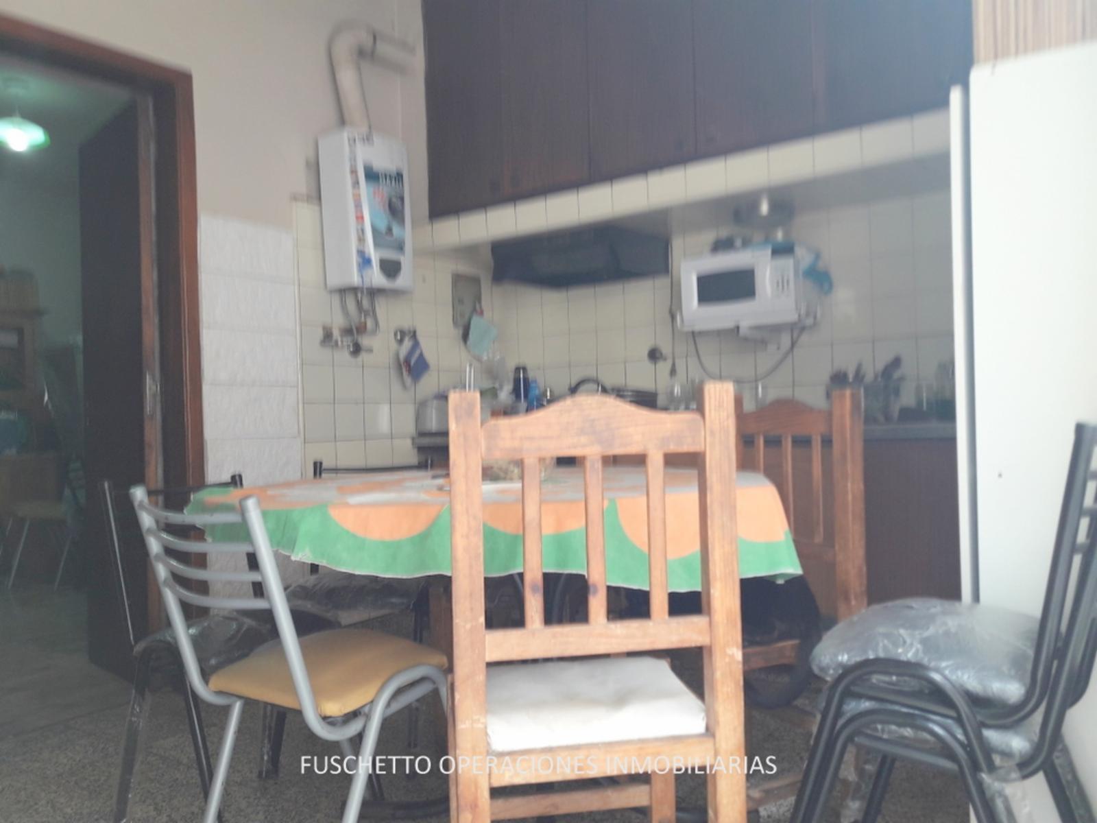 VENTA - TAPIALES - PH 3 AMB - COD 840 — foto 3