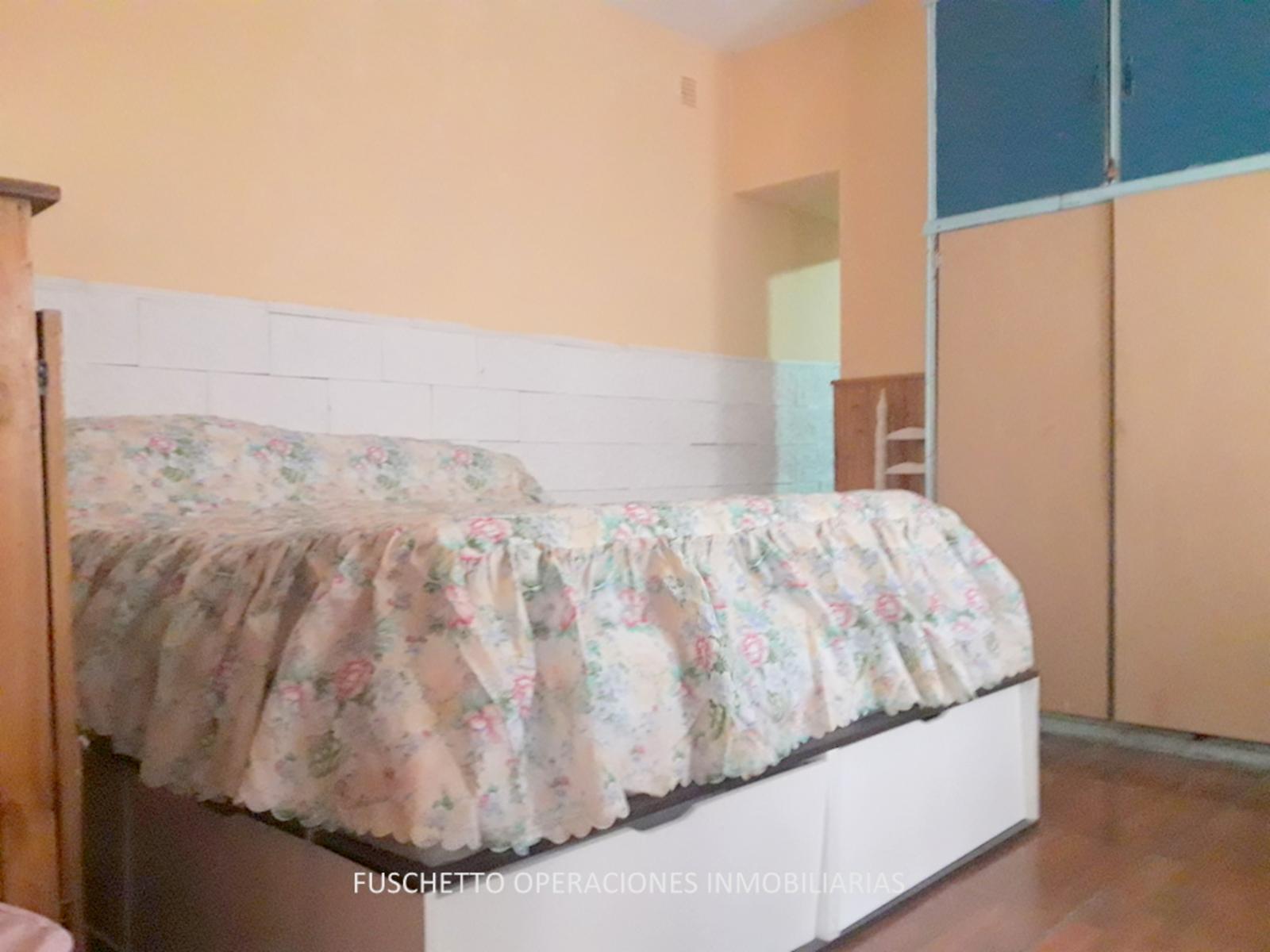 VENTA - TAPIALES - PH 3 AMB - COD 840 — foto 4