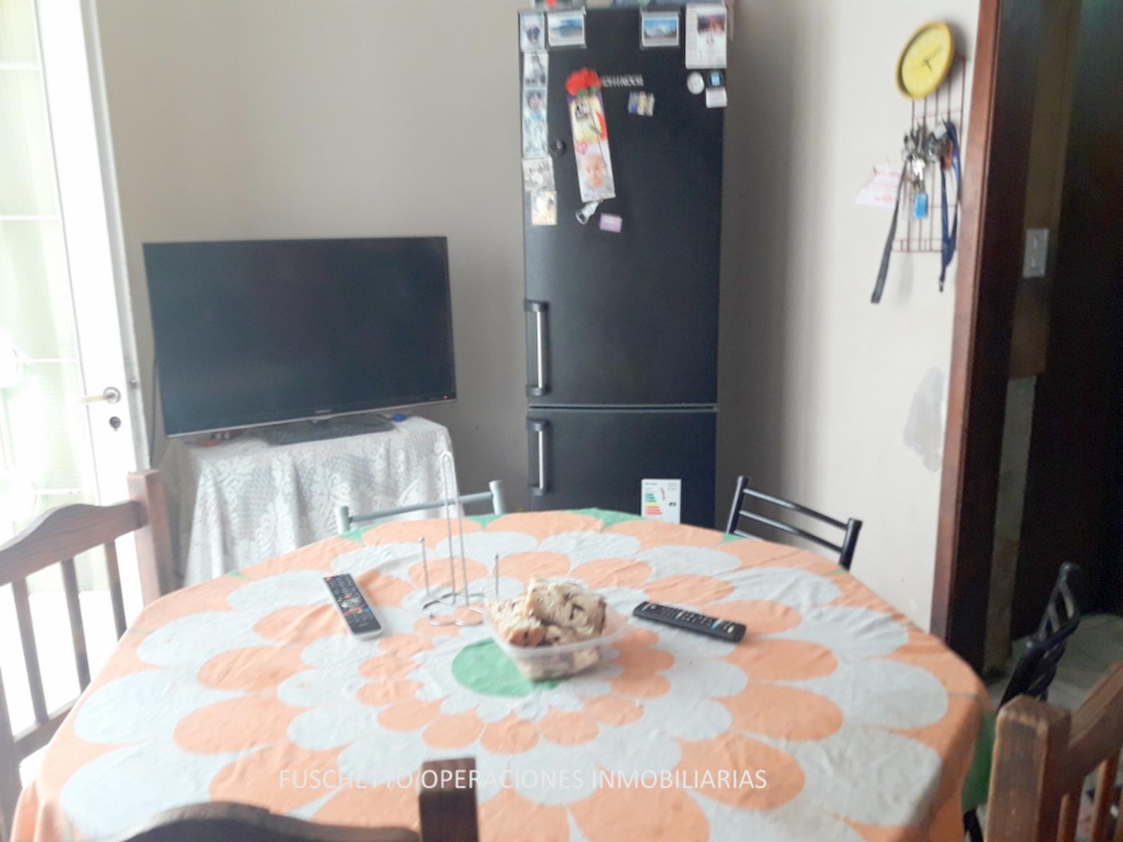 VENTA - TAPIALES - PH 3 AMB - COD 840 — foto 5