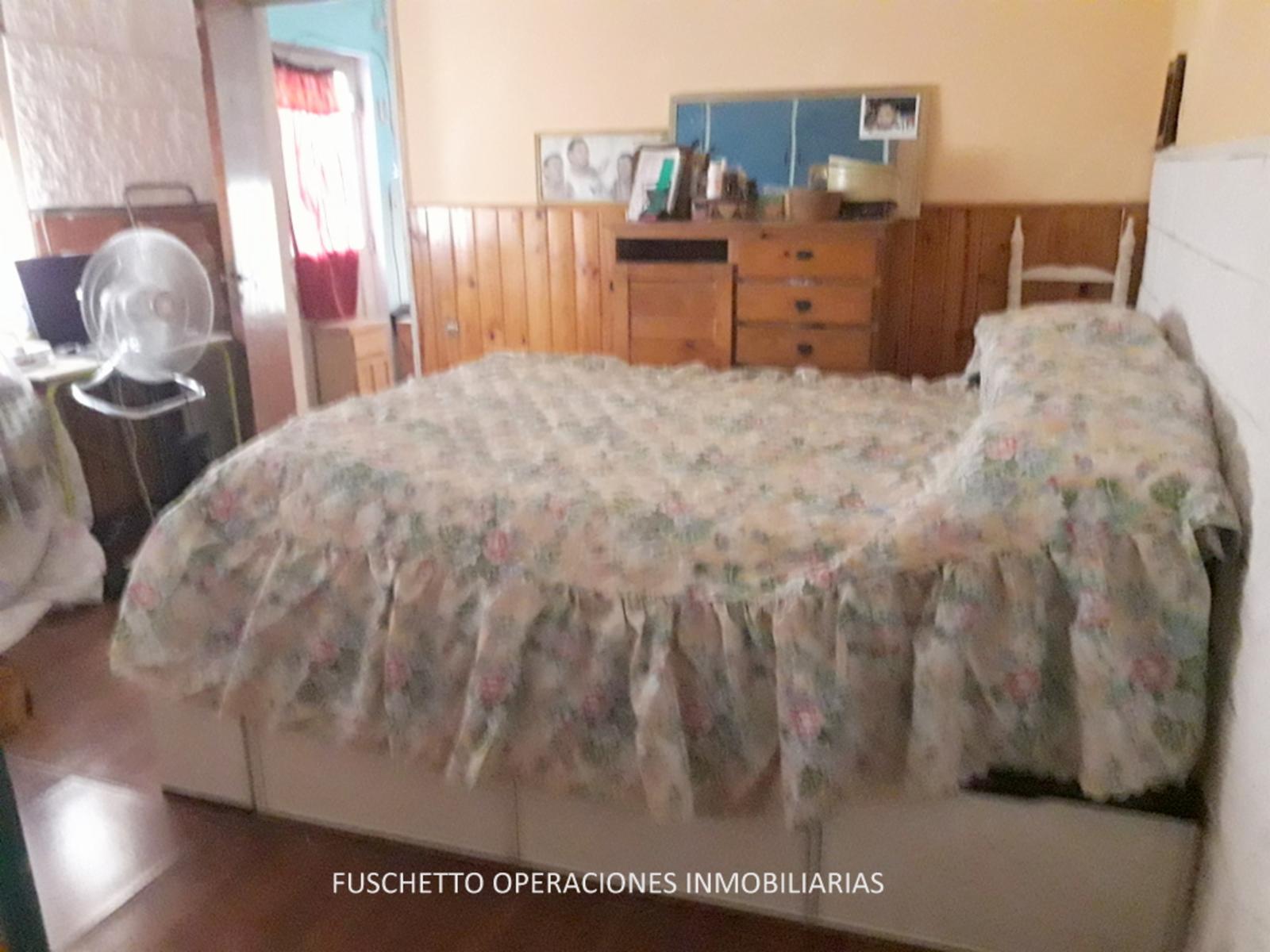 VENTA - TAPIALES - PH 3 AMB - COD 840 — foto 6