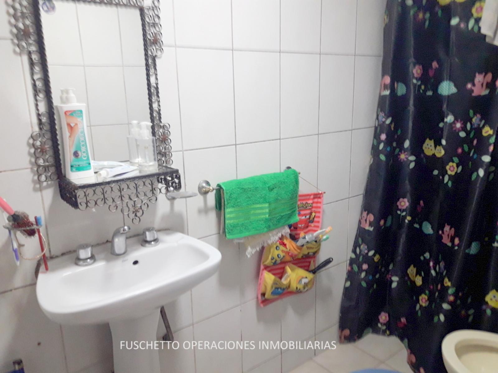 VENTA - TAPIALES - PH 3 AMB - COD 840 — foto 7