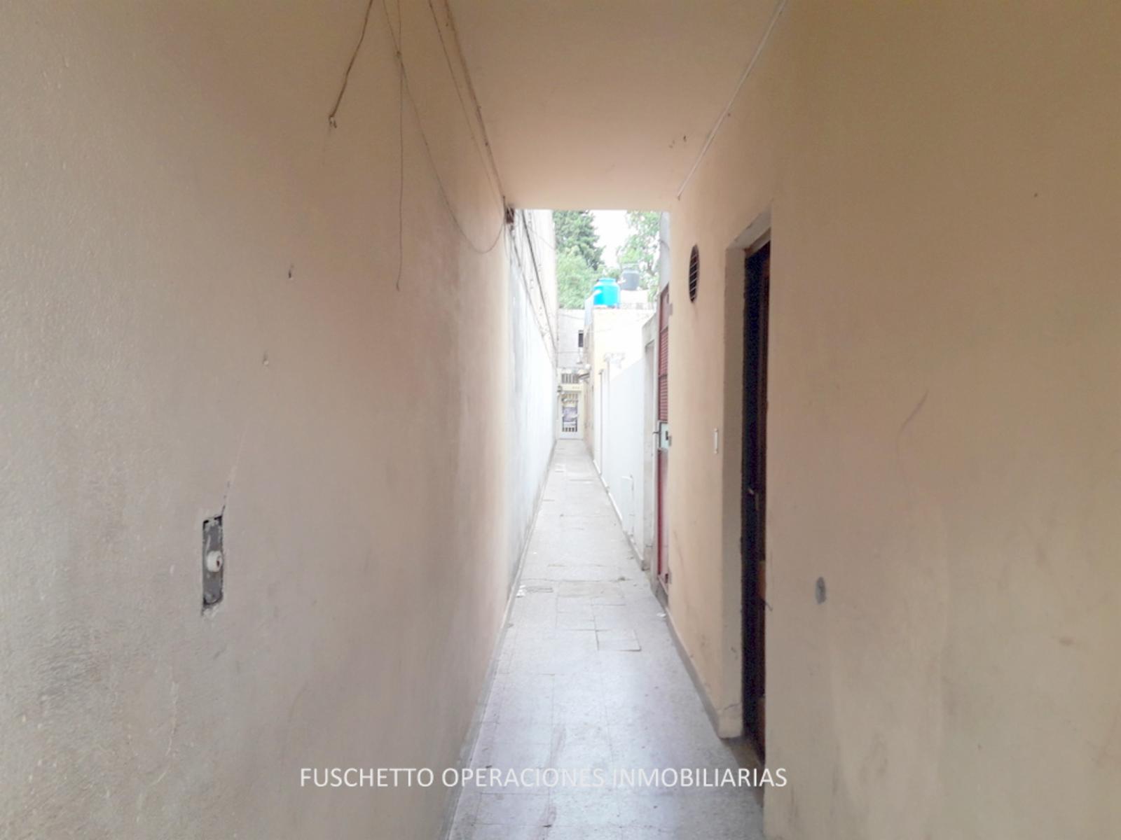 VENTA - TAPIALES - PH 3 AMB - COD 840 — foto 8