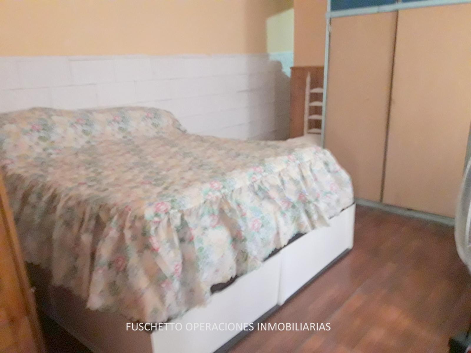 VENTA - TAPIALES - PH 3 AMB - COD 840 — foto 9