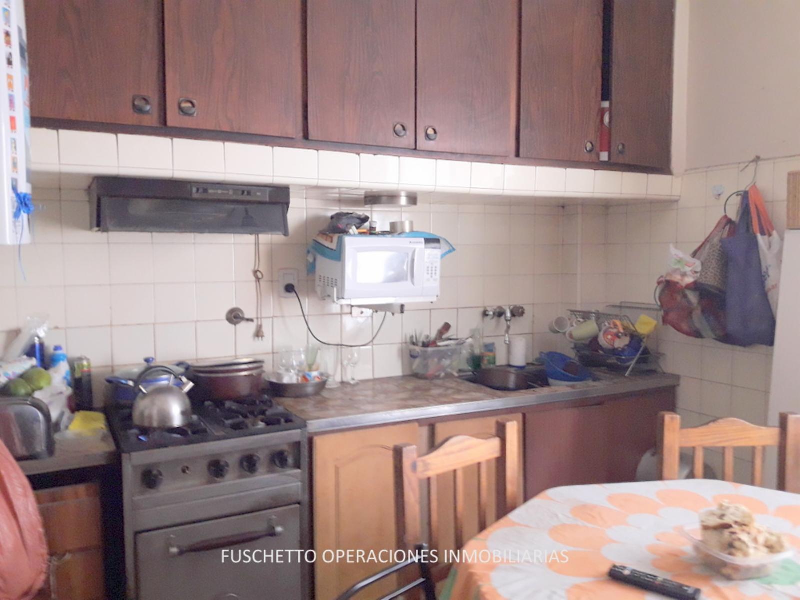 VENTA - TAPIALES - PH 3 AMB - COD 840 — foto 10