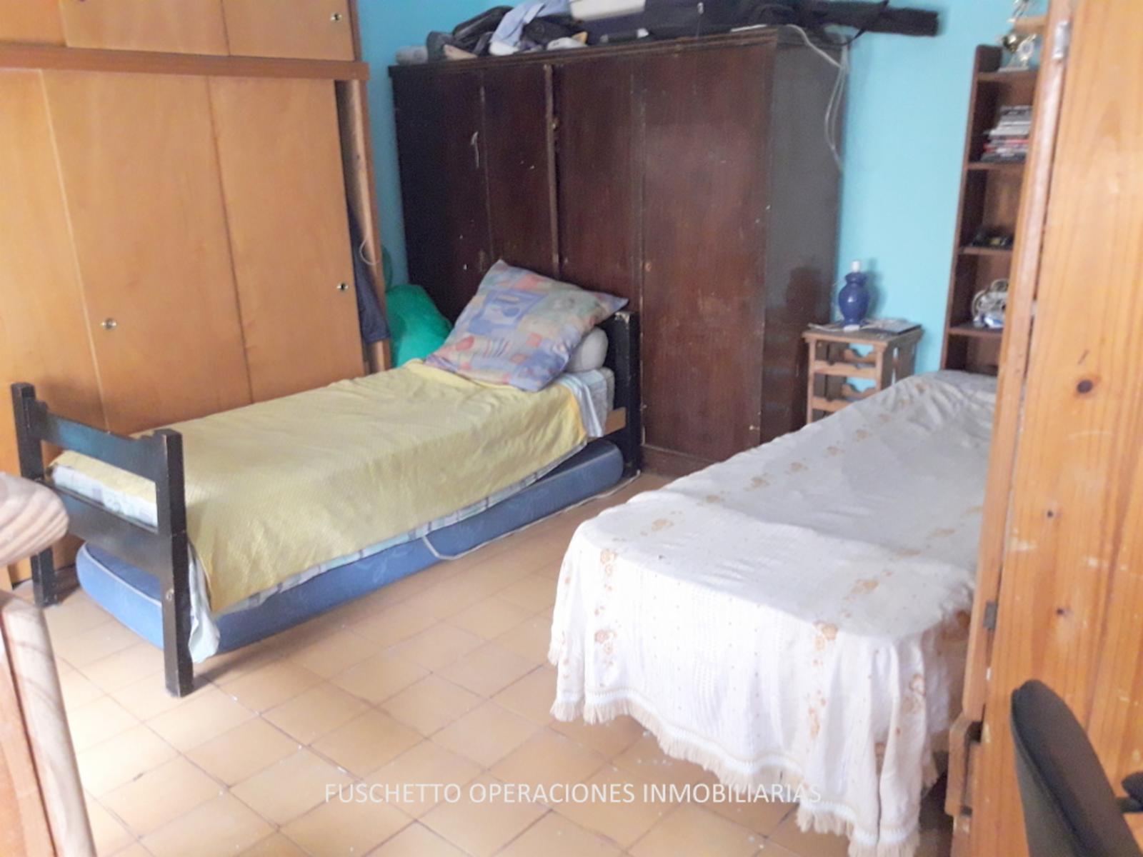 VENTA - TAPIALES - PH 3 AMB - COD 840 — foto 11