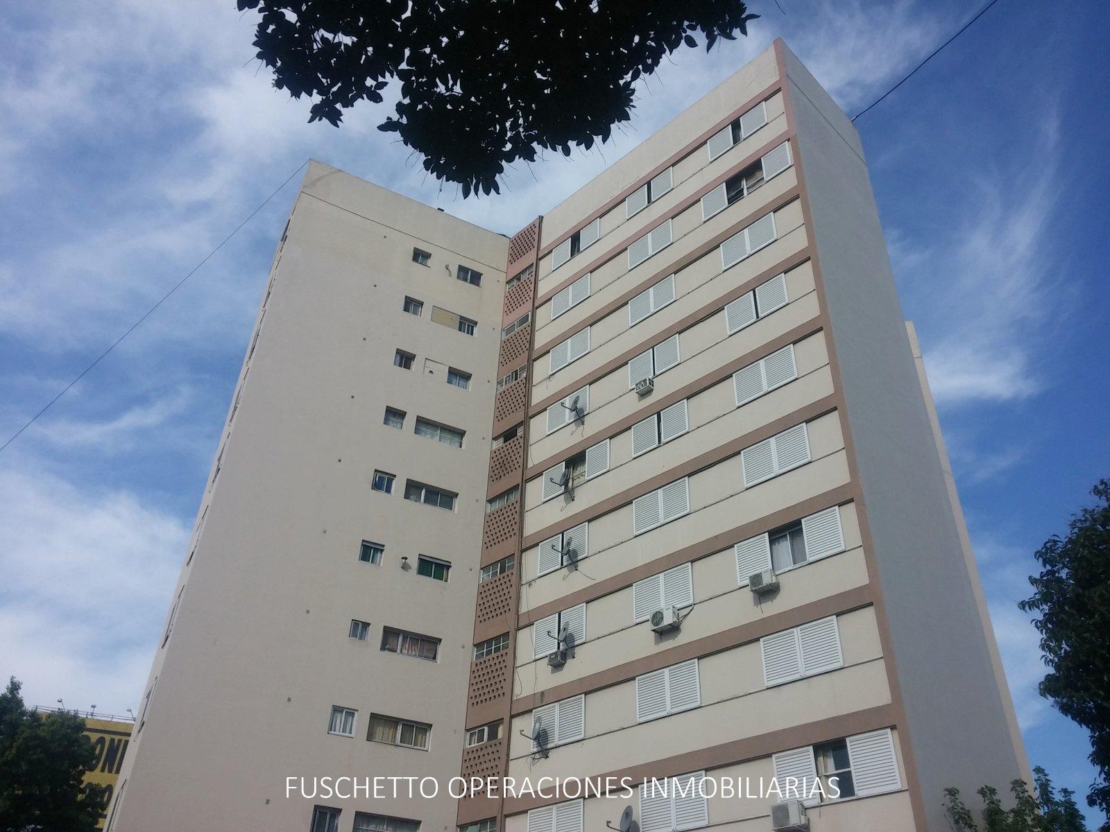 VENTA - VILLA CELINA - DEPTO 4 AMB - COD 843