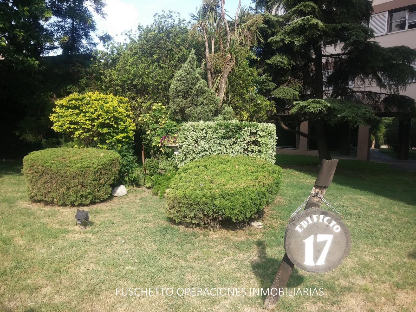VENTA - VILLA CELINA - DEPTO 4 AMB - COD 843 — foto 2