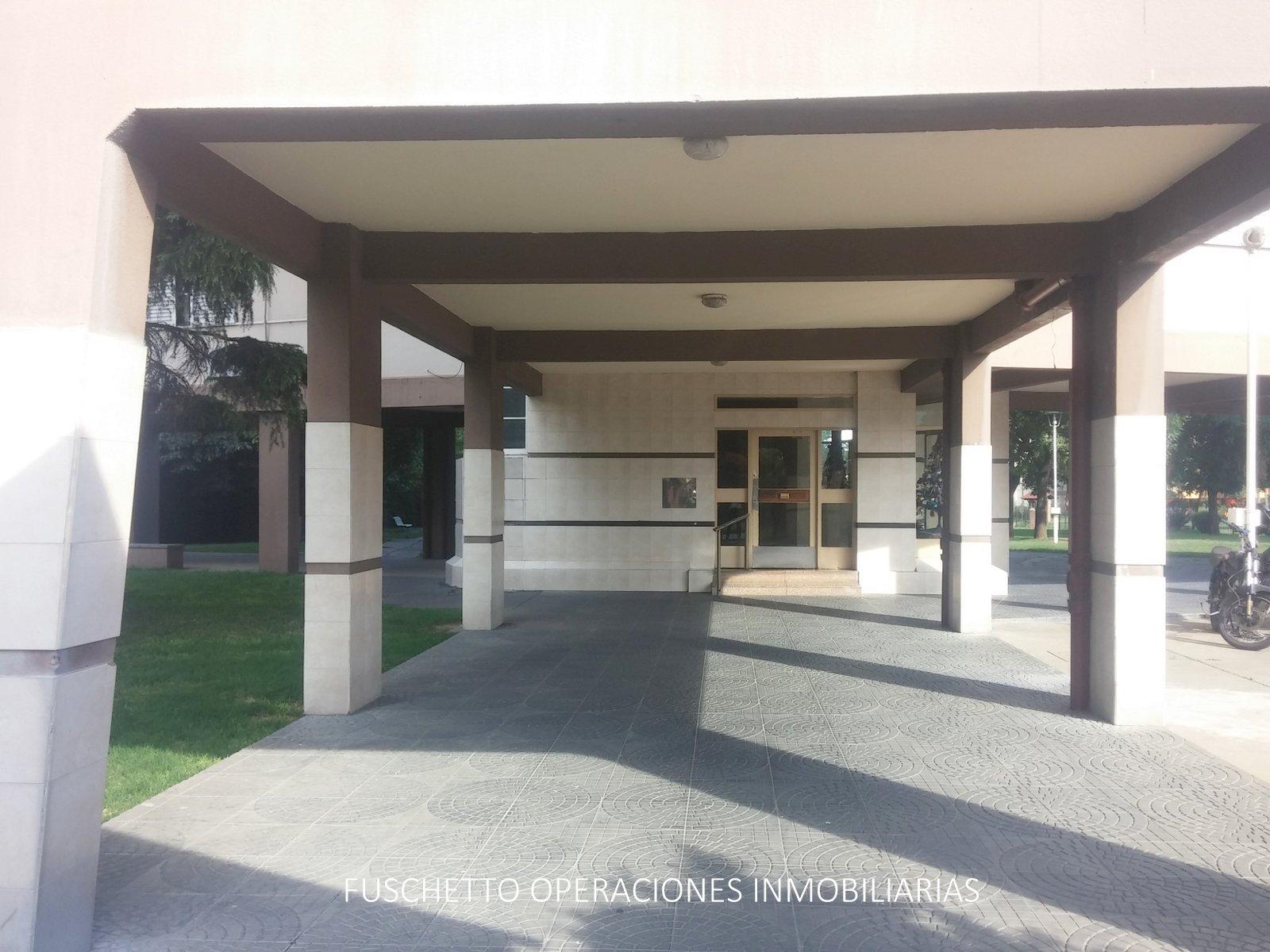 VENTA - VILLA CELINA - DEPTO 4 AMB - COD 843 — foto 3