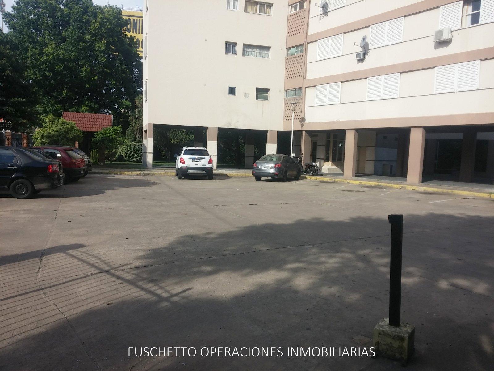 VENTA - VILLA CELINA - DEPTO 4 AMB - COD 843 — foto 4