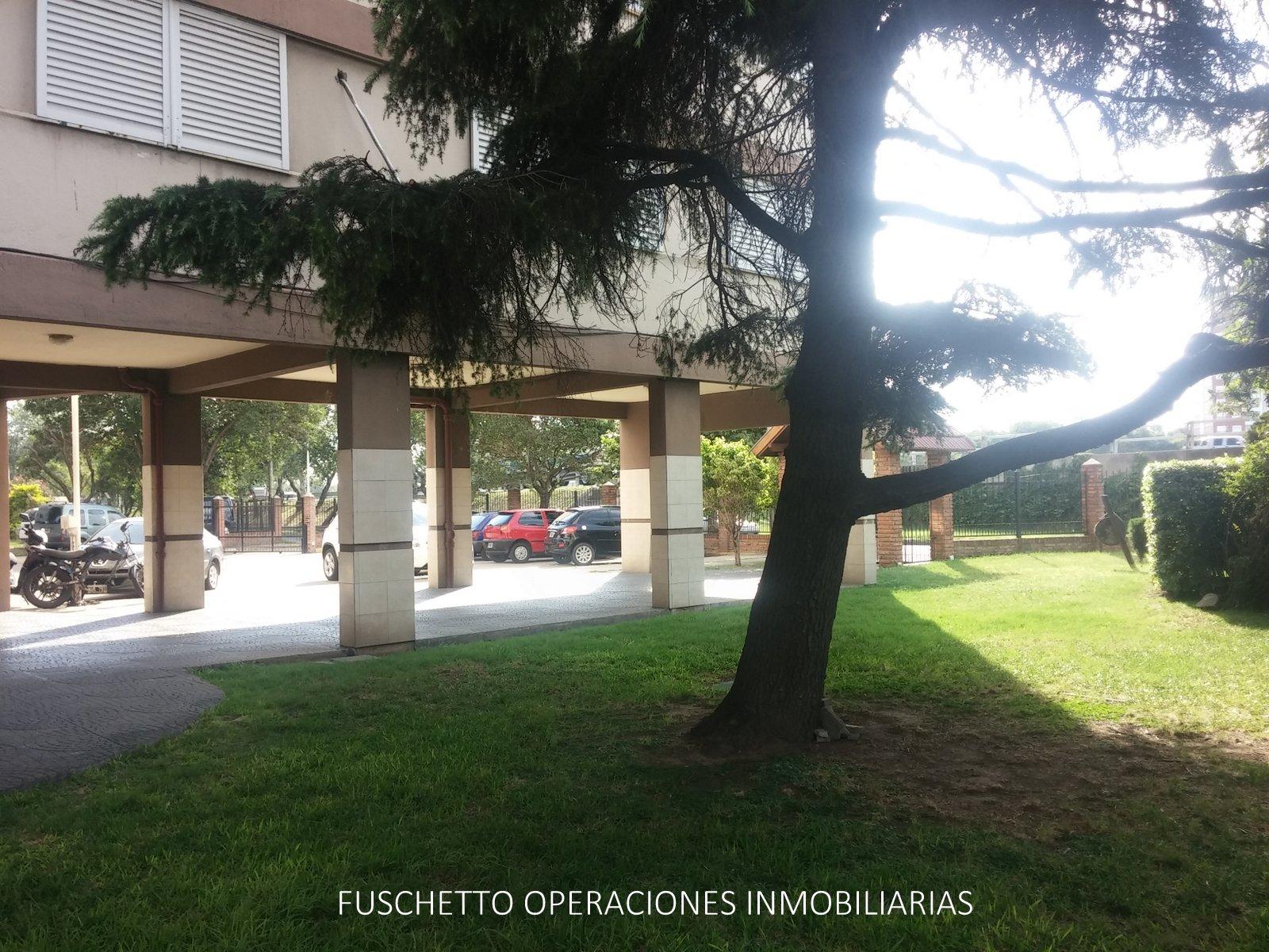 VENTA - VILLA CELINA - DEPTO 4 AMB - COD 843 — foto 5