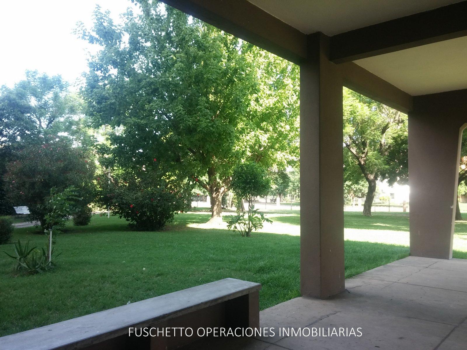 VENTA - VILLA CELINA - DEPTO 4 AMB - COD 843 — foto 6