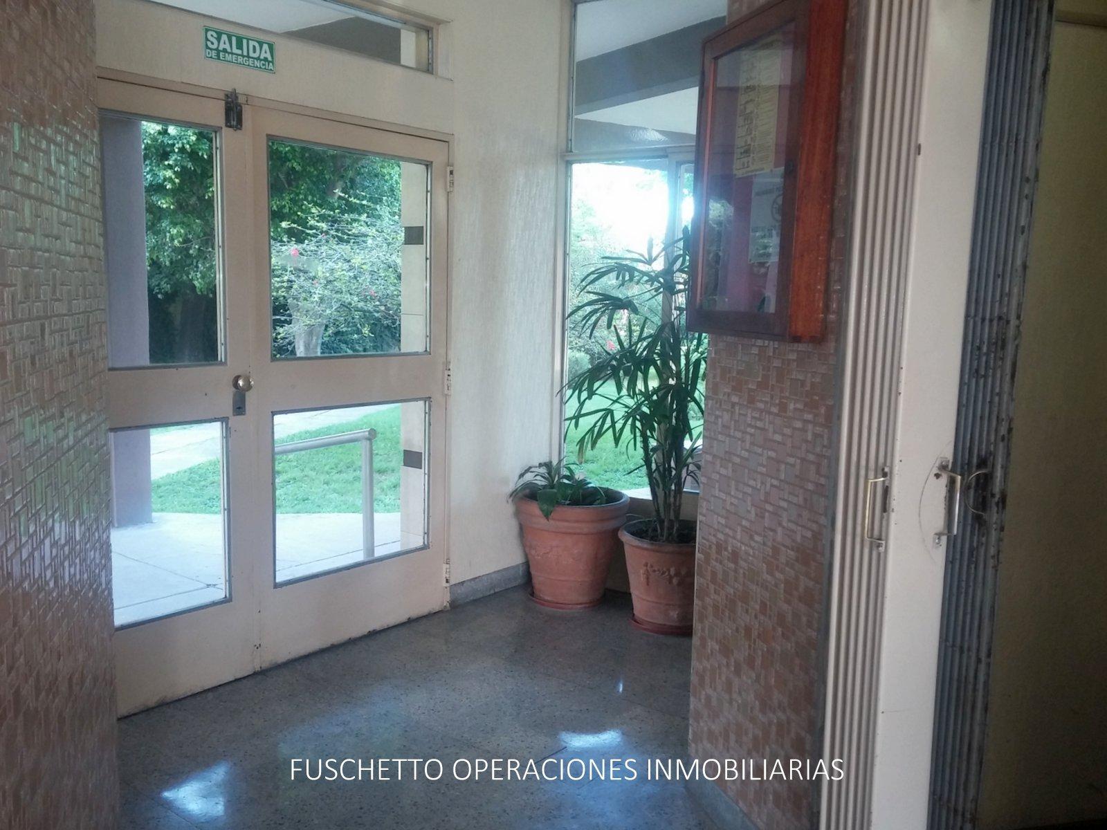 VENTA - VILLA CELINA - DEPTO 4 AMB - COD 843 — foto 7