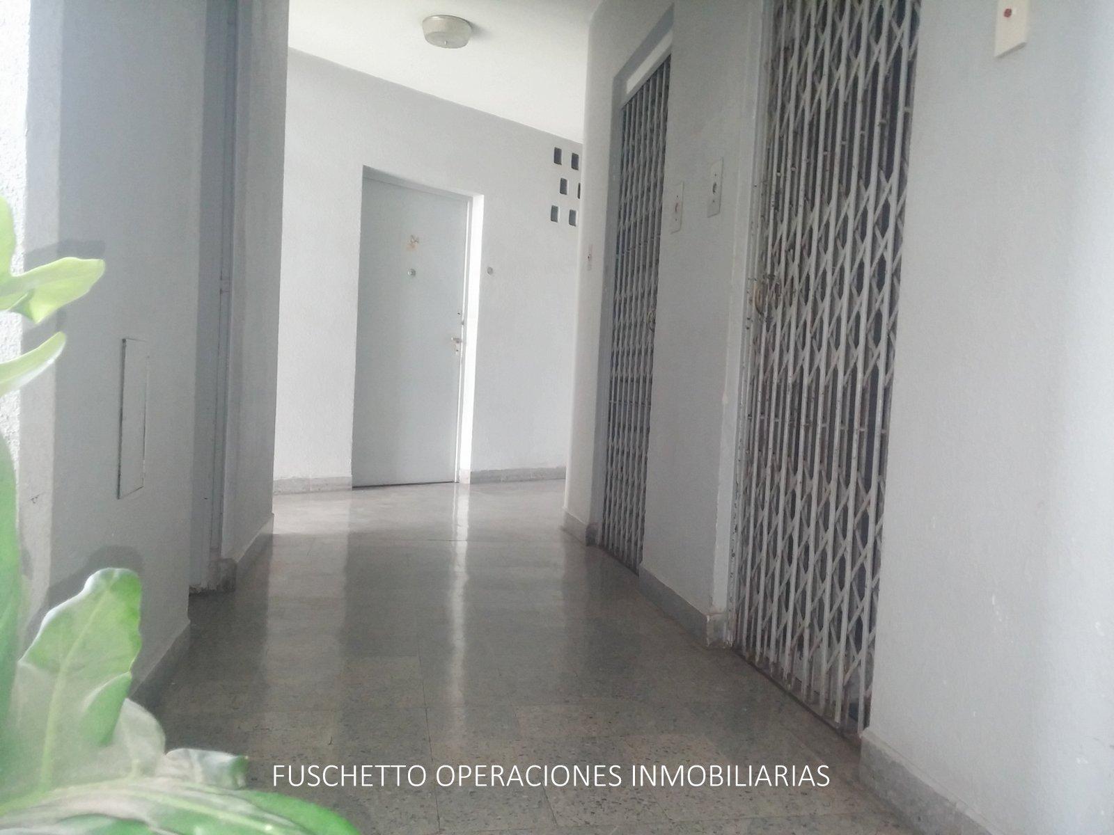 VENTA - VILLA CELINA - DEPTO 4 AMB - COD 843 — foto 8