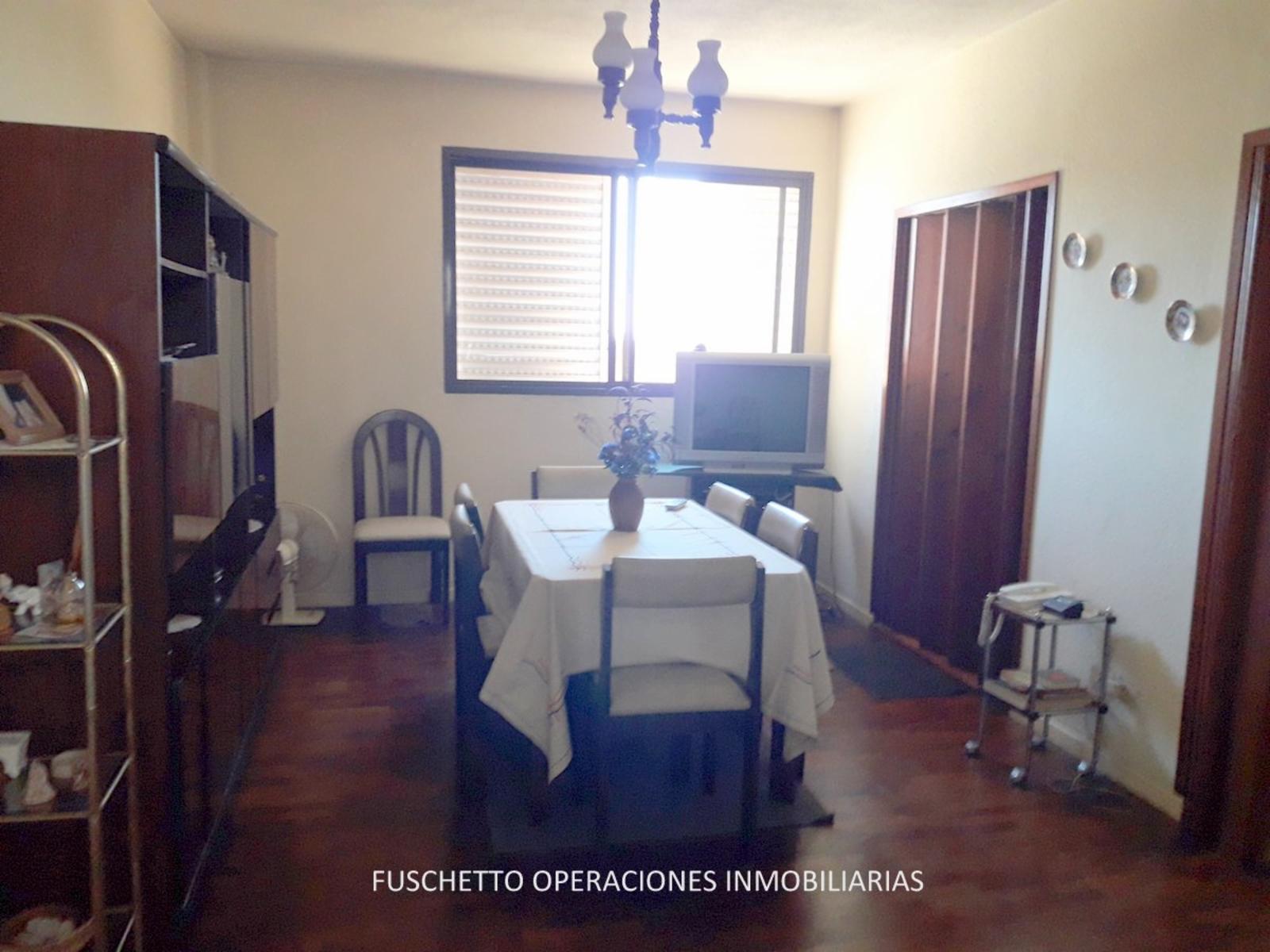 VENTA - VILLA CELINA - DEPTO 4 AMB - COD 843 — foto 9