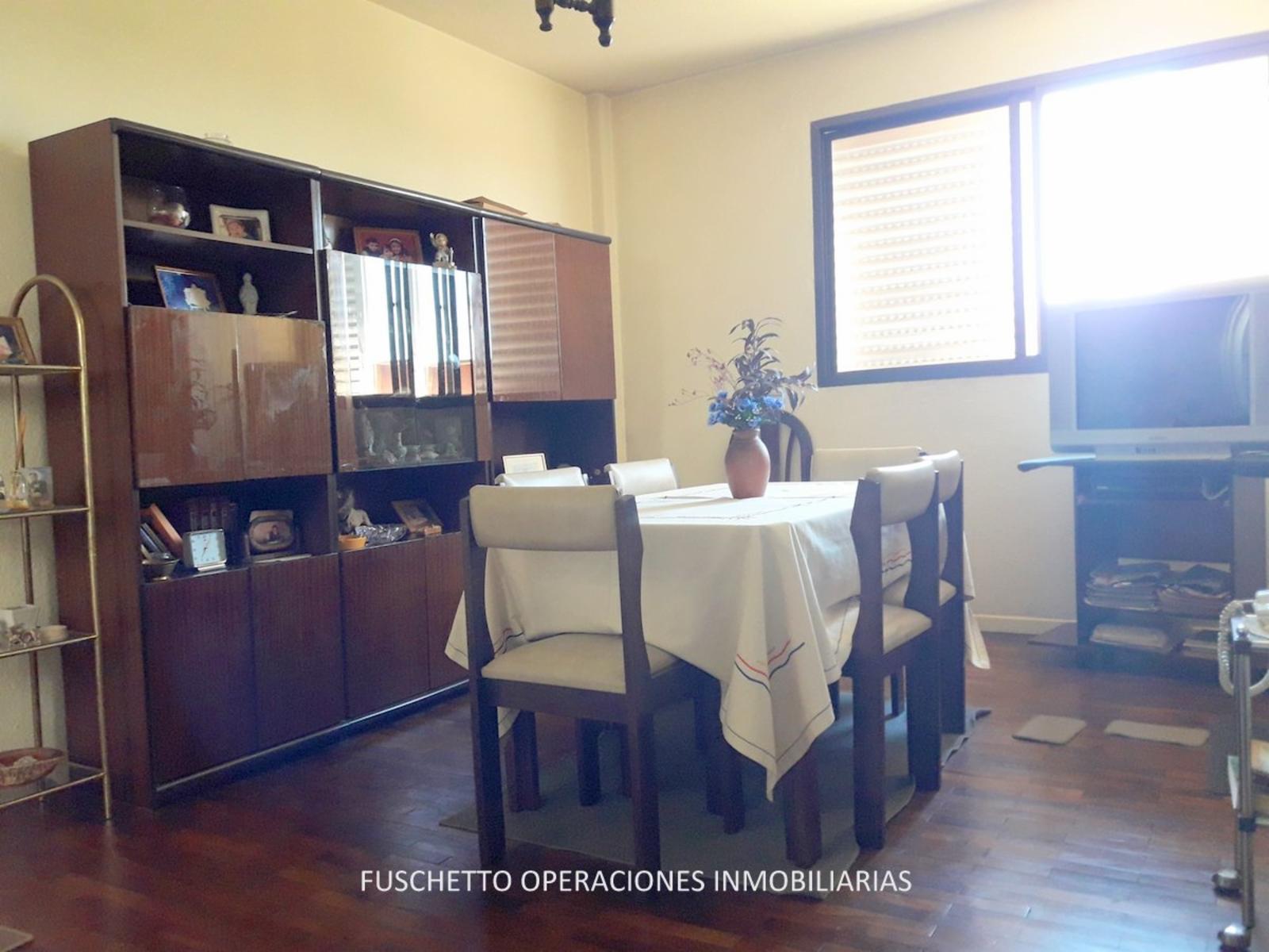 VENTA - VILLA CELINA - DEPTO 4 AMB - COD 843 — foto 10