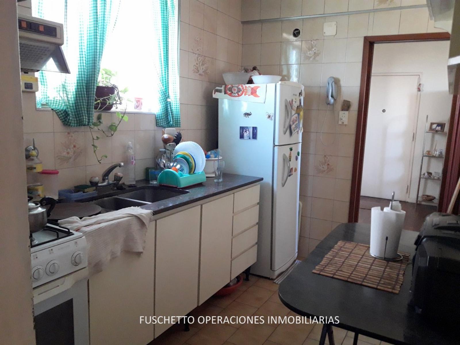 VENTA - VILLA CELINA - DEPTO 4 AMB - COD 843 — foto 12