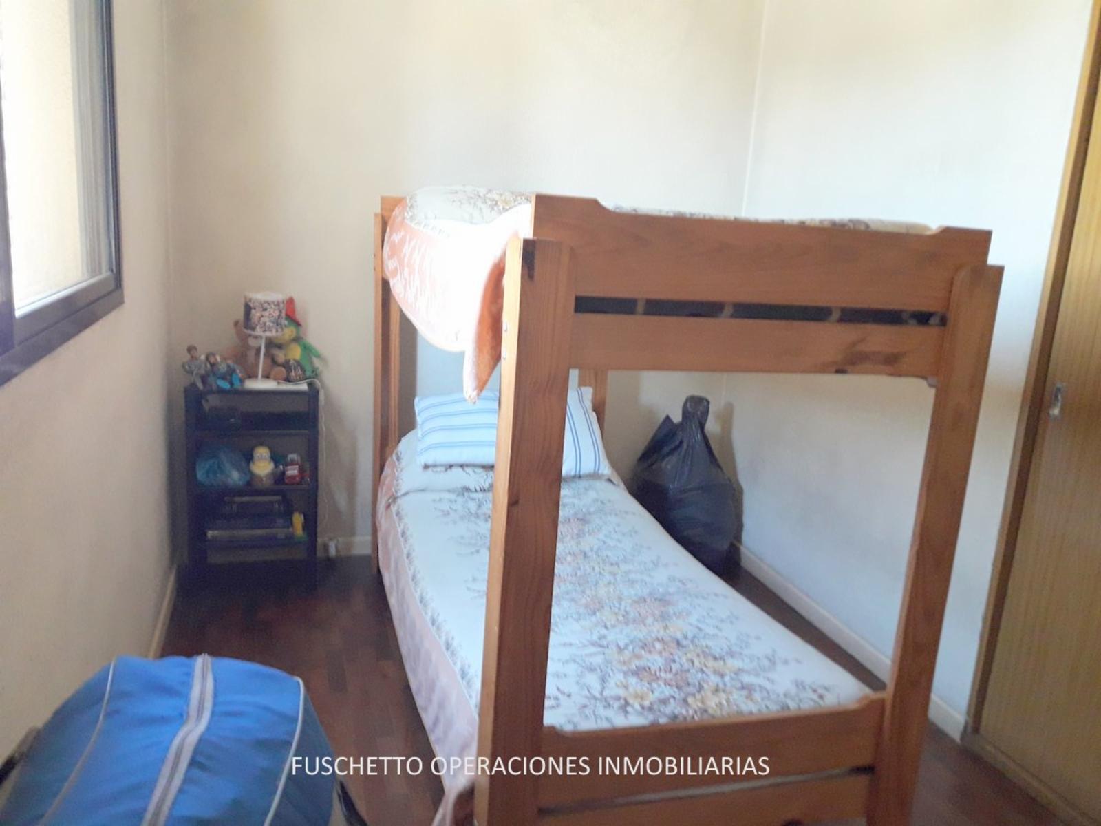 VENTA - VILLA CELINA - DEPTO 4 AMB - COD 843 — foto 13