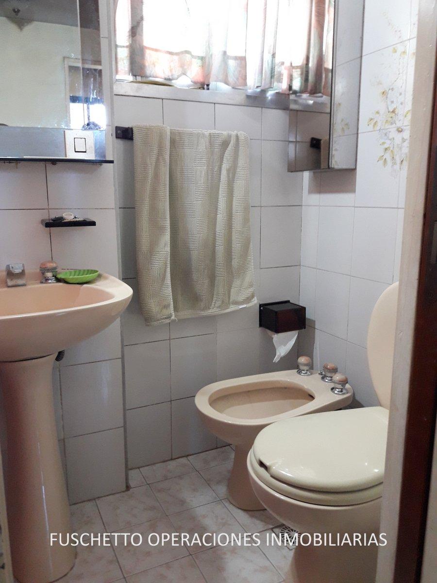 VENTA - VILLA CELINA - DEPTO 4 AMB - COD 843 — foto 14