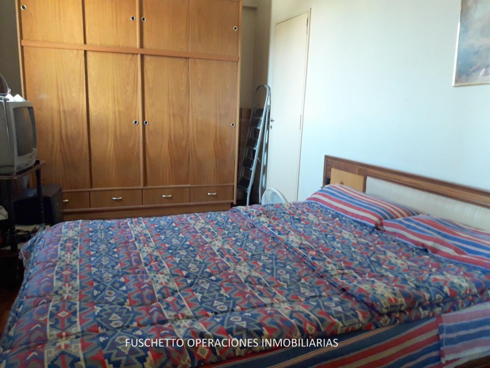 VENTA - VILLA CELINA - DEPTO 4 AMB - COD 843 — foto 15