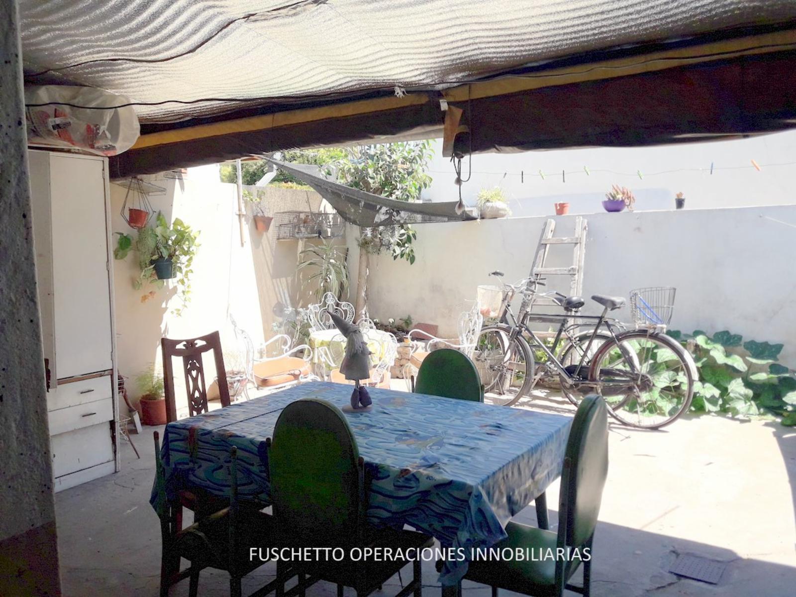 VENTA - ALDO BONZI - PH 3 AMB - COD 850 — foto 8