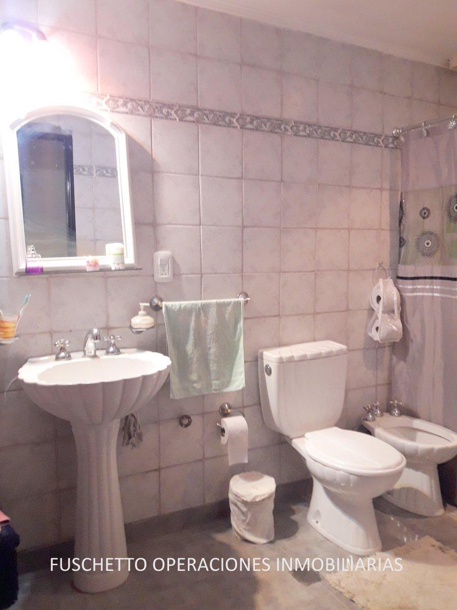 VENTA - ALDO BONZI - PH 3 AMB - COD 850 — foto 9