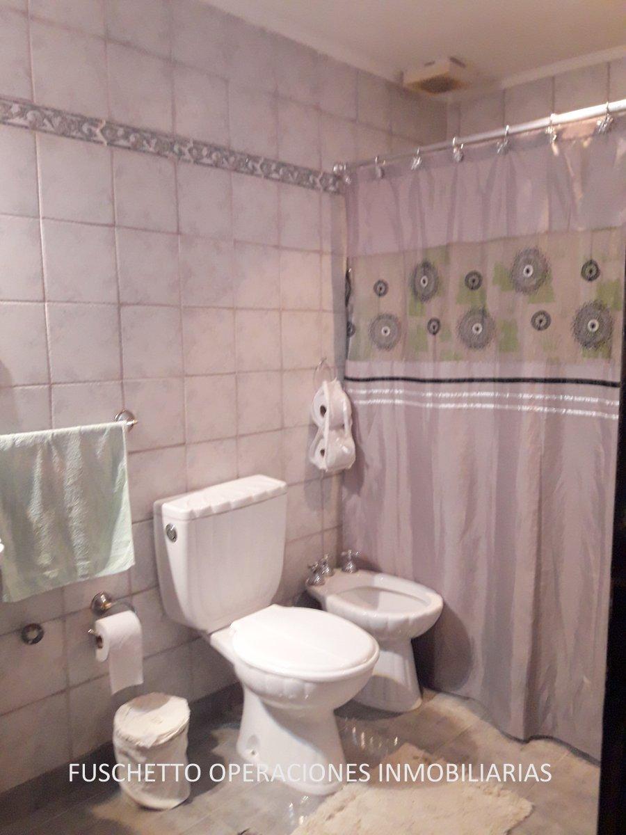 VENTA - ALDO BONZI - PH 3 AMB - COD 850 — foto 10