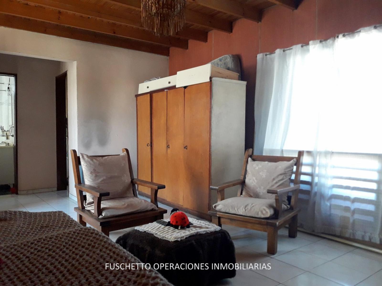 VENTA - ALDO BONZI - PH 3 AMB - COD 850 — foto 11