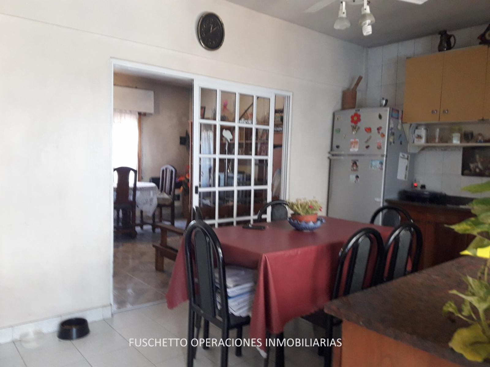 VENTA - ALDO BONZI - PH 3 AMB - COD 850 — foto 13